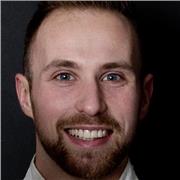 Professeur certifié de sciences economiques et sociales